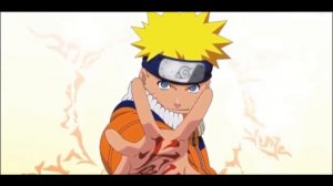 Наруто Ненавидел Всю Коноху и Сбежал Возродив Клан Узумак или История Красного Императора. Сюжет