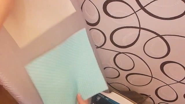 Как приклеить термонаклейку. Термонаклейки с Aliexpress.