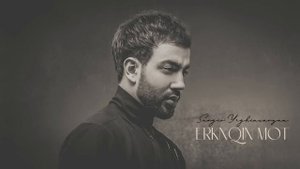 Sargis Yeghiazaryan - Erknqin Mot