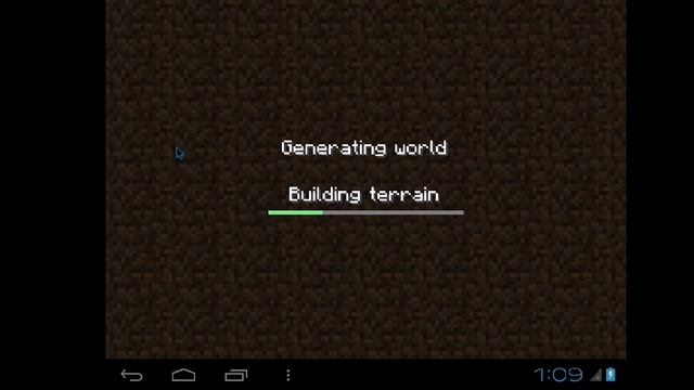 installing Minecraft pe on Android 4.0 on Limbo pc emulator