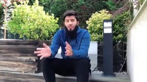 Можно ли праздновать Мавлид?