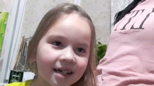 341/Отопление готово//У Саши перелом