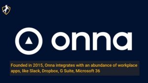 Barcelona Based Onna Raises US$27M Series B For Workspace Apps