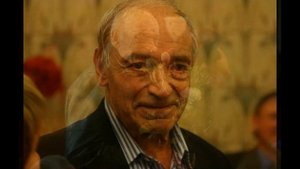 Скончался Валентин Гафт - Биография великого актера