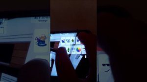 коды в брукхевен на ЛЕРЧИК