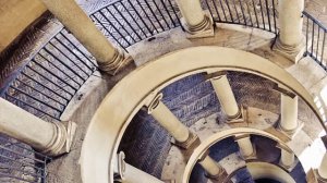 К чему снится лестница: значение сна. Сонник Миллера