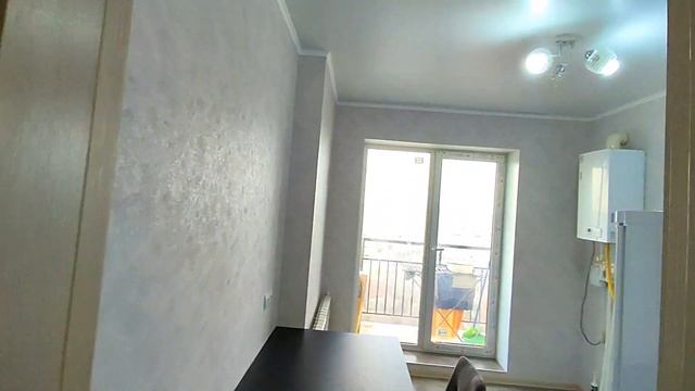 Сколько стоит Ремонт Квартиры 40 м2 под ключ.