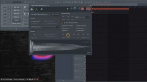КАК ПОЛЬЗОВАТЬСЯ ФЛ СТУДИО С НУЛЯ | ПОЛЕЗНЫЕ ФИШКИ | ГАЙД №3
