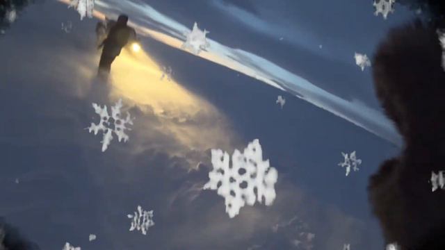 О.Деева Ямал я тебя люблю смотреть онлайн