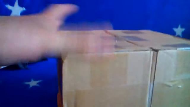 Би линзы  G5  2,5 дюйма смотреть онлайн