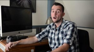 Nikon D7000 vs. Nikon D5100