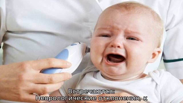 Ребенка вырвало ночью — возможные причины тошноты после сна