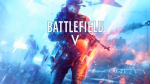 Battlefield 5 Soundtrack - Main Theme (Official Version)