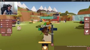 NEW HUNTING SIMULATOR 2 + 2 CODES | Hunting Simulator 2 Roblox! PETS