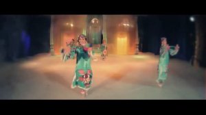 Гуласал Пулотова - Суман