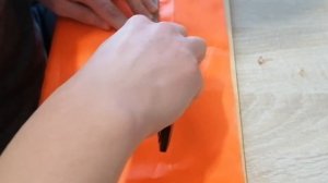 Обновляем флажки для жерлиц.