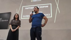 Присоединившиеся к команде UDS