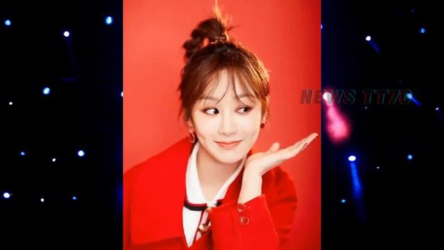 【NEWS TT7010月23日】中国娱乐圈传来#肖战 和#杨紫 的最新消息，#杨紫新恋情曝光，多位男神争相追求 #yangzi #xiaozhan смотреть онлайн