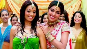 Teri Dulhan Sajaoongi। Barsaat। Bobby Deol। Priyanka Chopra। Bipasha Basu