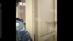 Тимура Бекмансурова хотят посадить уже в тюрьму который перестрелял в институте людей в Перми