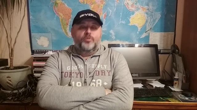 ТОЧНЫЕ ДАТЫ РОЖДЕНИЯ И СМЕРТИ ИИСУСА ХРИСТА. ЧАСТЬ 2 смотреть онлайн