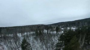 массовка, Дедовск