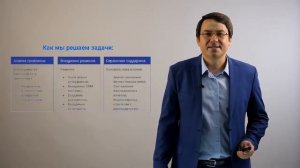 Франшиза консалтинговой компании «Альфа-консалтинг»