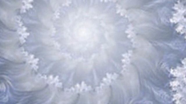 Карачун и Зимнее Солнцестояние