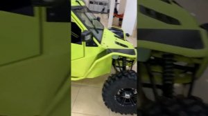 Электро новинки 2021 электро багги Elektro baggi