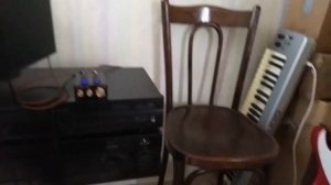 Усилитель NOBSOUND NS10P c Али Экспресс