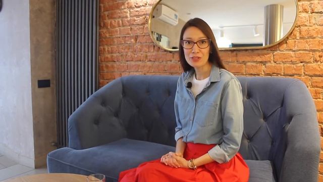 Интерьер ванной комнаты. Как правильно организовать маленькую ванную.