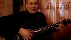 Андрей Лященко-Про пацанов