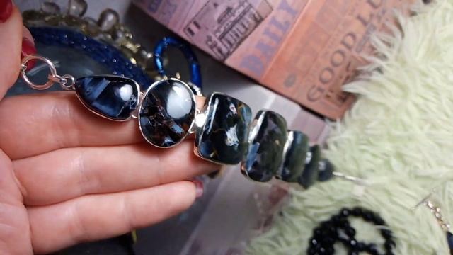 МАГИЧЕСКИЕ ПИТЕРСИТЫ ? ?️ ?️ ? ЧЁРНЫЙ ОНИКС И ЧЁРНЫЙ БАРОККО ??️?️?? смотреть онлайн