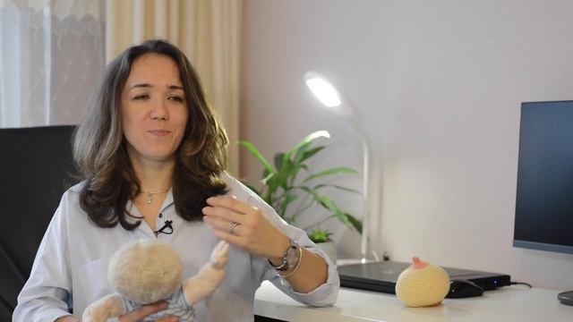 ЛАКТОСТАЗ | как расцедить грудь