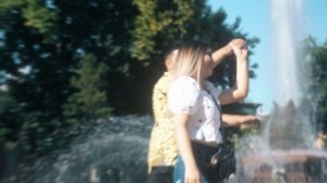 Ulug'bek Yulchiyev - Yuragim ( Official Video ) #yuragim #ulugbekyulchiyev