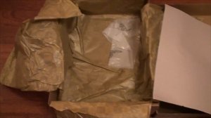 Угги. Как отличить подделку от оригинала