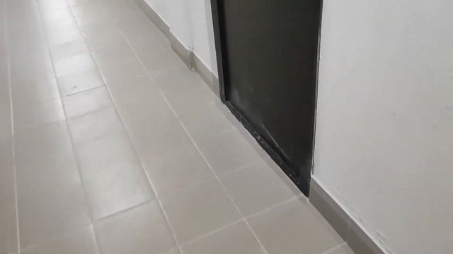 Преображение балкона