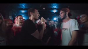 GOKILLA 140 BPM CUP