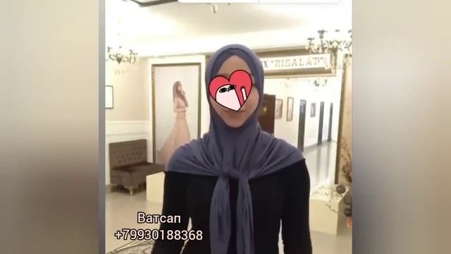 Химары, Шарфы, Бони смотреть онлайн