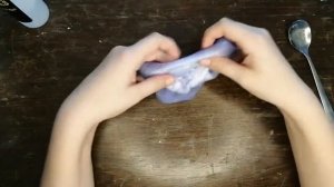 Какой же клей лучше? М. Кукса или клей из набора.