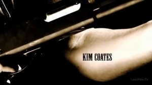 музыка из сынов анархии