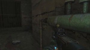 METRO LAST LIGHT REDUX ПРОХОЖДЕНИЕ.25.ДЕПО