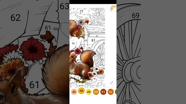 День благодарения. thanksgiving day смотреть онлайн