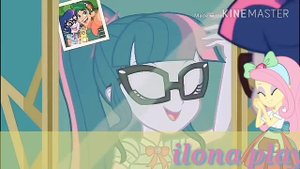 ☞pmv☜ зачем ?