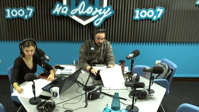 28 11 Ранняя Пташка смотреть онлайн