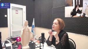 Сильвестр Щедрин - "Мир искусств"