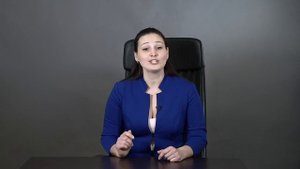 Как снизить проявление детской агрессии? 5 советов от психолога