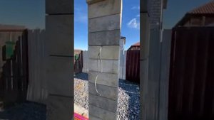 Забор под ключ в Батайске - Ростове недорого | Ремонтно-строительная компания Строй Под Ключ