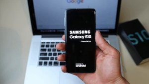 Unlock Verizon - How to unlock any Verizon phone FREE