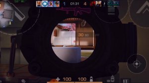 Я приду когда зацветет весна. 🤗